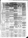 Dumbarton Herald and County Advertiser Thursday 01 February 1877 Page 7