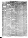 Dumbarton Herald and County Advertiser Thursday 08 February 1877 Page 2