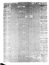 Dumbarton Herald and County Advertiser Thursday 08 February 1877 Page 4