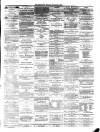 Dumbarton Herald and County Advertiser Thursday 08 February 1877 Page 5