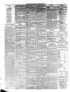 Dumbarton Herald and County Advertiser Thursday 08 February 1877 Page 6