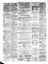 Dumbarton Herald and County Advertiser Thursday 08 February 1877 Page 8