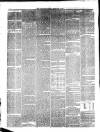 Dumbarton Herald and County Advertiser Thursday 15 February 1877 Page 2