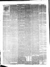 Dumbarton Herald and County Advertiser Thursday 15 February 1877 Page 4