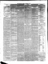 Dumbarton Herald and County Advertiser Thursday 15 February 1877 Page 6