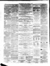 Dumbarton Herald and County Advertiser Thursday 15 February 1877 Page 8