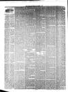 Dumbarton Herald and County Advertiser Thursday 01 March 1877 Page 4