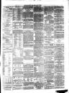 Dumbarton Herald and County Advertiser Thursday 01 March 1877 Page 7