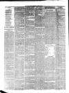 Dumbarton Herald and County Advertiser Thursday 15 March 1877 Page 6