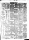 Dumbarton Herald and County Advertiser Thursday 15 March 1877 Page 7