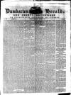 Dumbarton Herald and County Advertiser Thursday 29 March 1877 Page 1