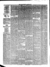 Dumbarton Herald and County Advertiser Thursday 29 March 1877 Page 2