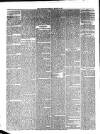 Dumbarton Herald and County Advertiser Thursday 29 March 1877 Page 4