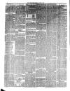 Dumbarton Herald and County Advertiser Thursday 05 April 1877 Page 2