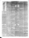 Dumbarton Herald and County Advertiser Thursday 05 April 1877 Page 6