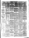 Dumbarton Herald and County Advertiser Thursday 05 April 1877 Page 7