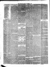 Dumbarton Herald and County Advertiser Thursday 27 September 1877 Page 2