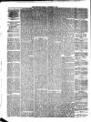 Dumbarton Herald and County Advertiser Thursday 27 September 1877 Page 4