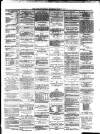 Dumbarton Herald and County Advertiser Thursday 27 September 1877 Page 5