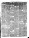 Dumbarton Herald and County Advertiser Thursday 04 October 1877 Page 3