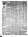 Dumbarton Herald and County Advertiser Thursday 04 October 1877 Page 4