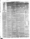 Dumbarton Herald and County Advertiser Thursday 04 October 1877 Page 6