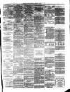 Dumbarton Herald and County Advertiser Thursday 04 October 1877 Page 7