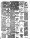 Dumbarton Herald and County Advertiser Thursday 15 November 1877 Page 5