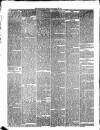 Dumbarton Herald and County Advertiser Thursday 22 November 1877 Page 2