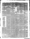 Dumbarton Herald and County Advertiser Thursday 22 November 1877 Page 3