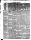 Dumbarton Herald and County Advertiser Thursday 22 November 1877 Page 6