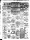 Dumbarton Herald and County Advertiser Thursday 22 November 1877 Page 8