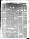 Dumbarton Herald and County Advertiser Thursday 20 December 1877 Page 3