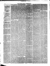 Dumbarton Herald and County Advertiser Thursday 20 December 1877 Page 4