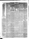 Dumbarton Herald and County Advertiser Thursday 20 December 1877 Page 6