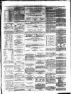 Dumbarton Herald and County Advertiser Thursday 20 December 1877 Page 7