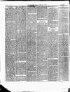 Dumbarton Herald and County Advertiser Wednesday 04 February 1885 Page 2