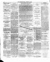 Dumbarton Herald and County Advertiser Wednesday 04 February 1885 Page 6