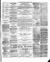 Dumbarton Herald and County Advertiser Wednesday 04 February 1885 Page 7