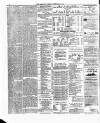 Dumbarton Herald and County Advertiser Wednesday 04 February 1885 Page 8