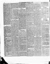 Dumbarton Herald and County Advertiser Wednesday 11 February 1885 Page 2