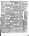 Dumbarton Herald and County Advertiser Wednesday 11 February 1885 Page 3