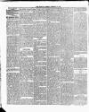 Dumbarton Herald and County Advertiser Wednesday 11 February 1885 Page 4