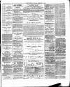 Dumbarton Herald and County Advertiser Wednesday 11 February 1885 Page 7