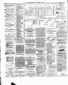 Dumbarton Herald and County Advertiser Wednesday 11 February 1885 Page 8