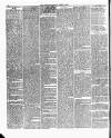 Dumbarton Herald and County Advertiser Wednesday 15 April 1885 Page 2