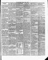 Dumbarton Herald and County Advertiser Wednesday 15 April 1885 Page 5