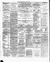 Dumbarton Herald and County Advertiser Wednesday 15 April 1885 Page 6