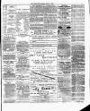 Dumbarton Herald and County Advertiser Wednesday 15 April 1885 Page 7