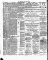 Dumbarton Herald and County Advertiser Wednesday 15 April 1885 Page 8